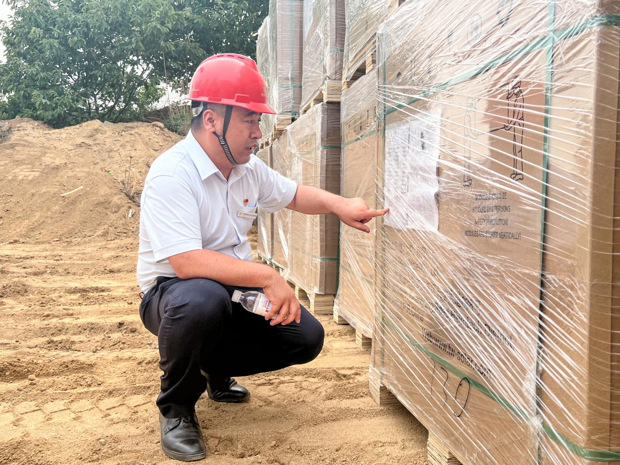 鉴黑担保网(jhdbw)·最具权威唯一维权担保平台