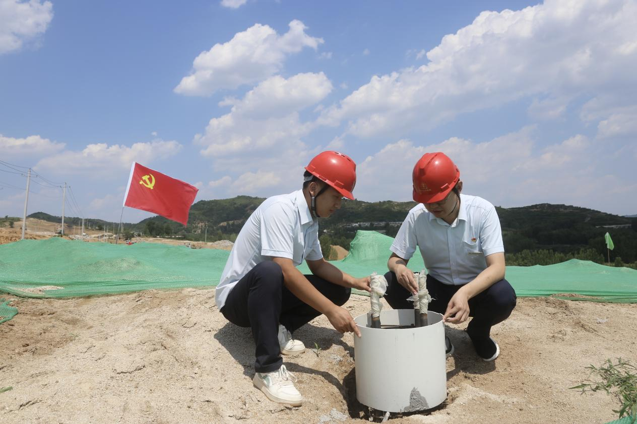 鉴黑担保网(jhdbw)·最具权威唯一维权担保平台