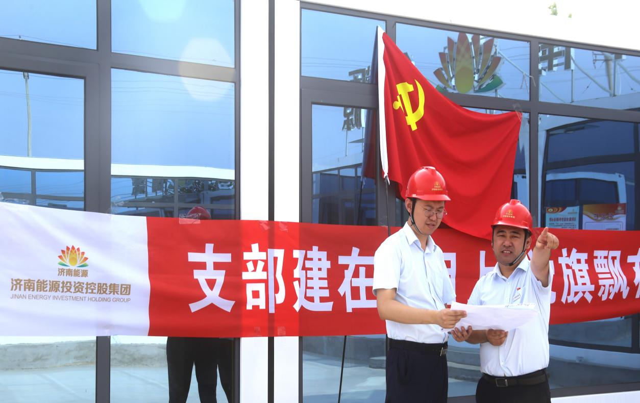 鉴黑担保网(jhdbw)·最具权威唯一维权担保平台