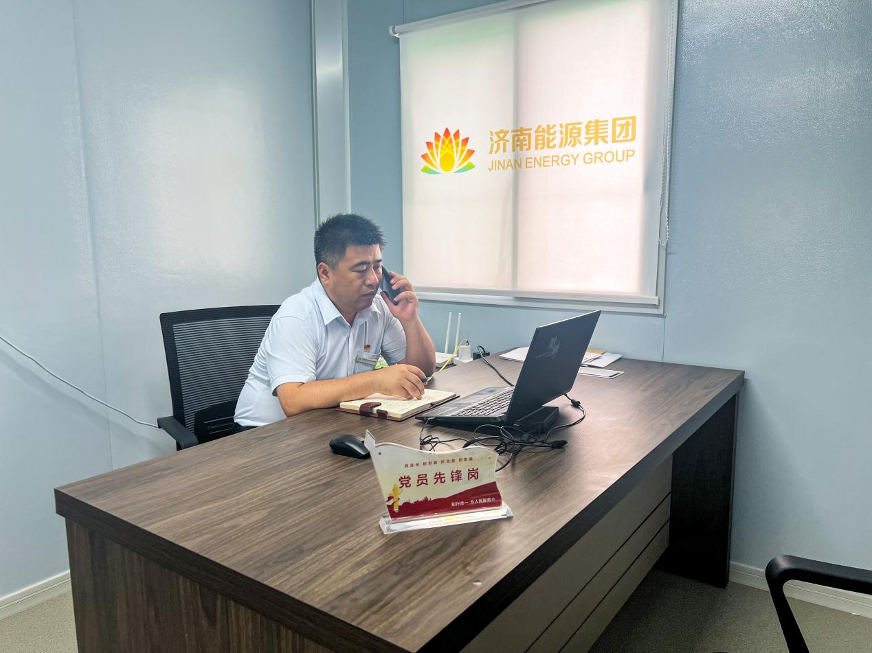 鉴黑担保网(jhdbw)·最具权威唯一维权担保平台