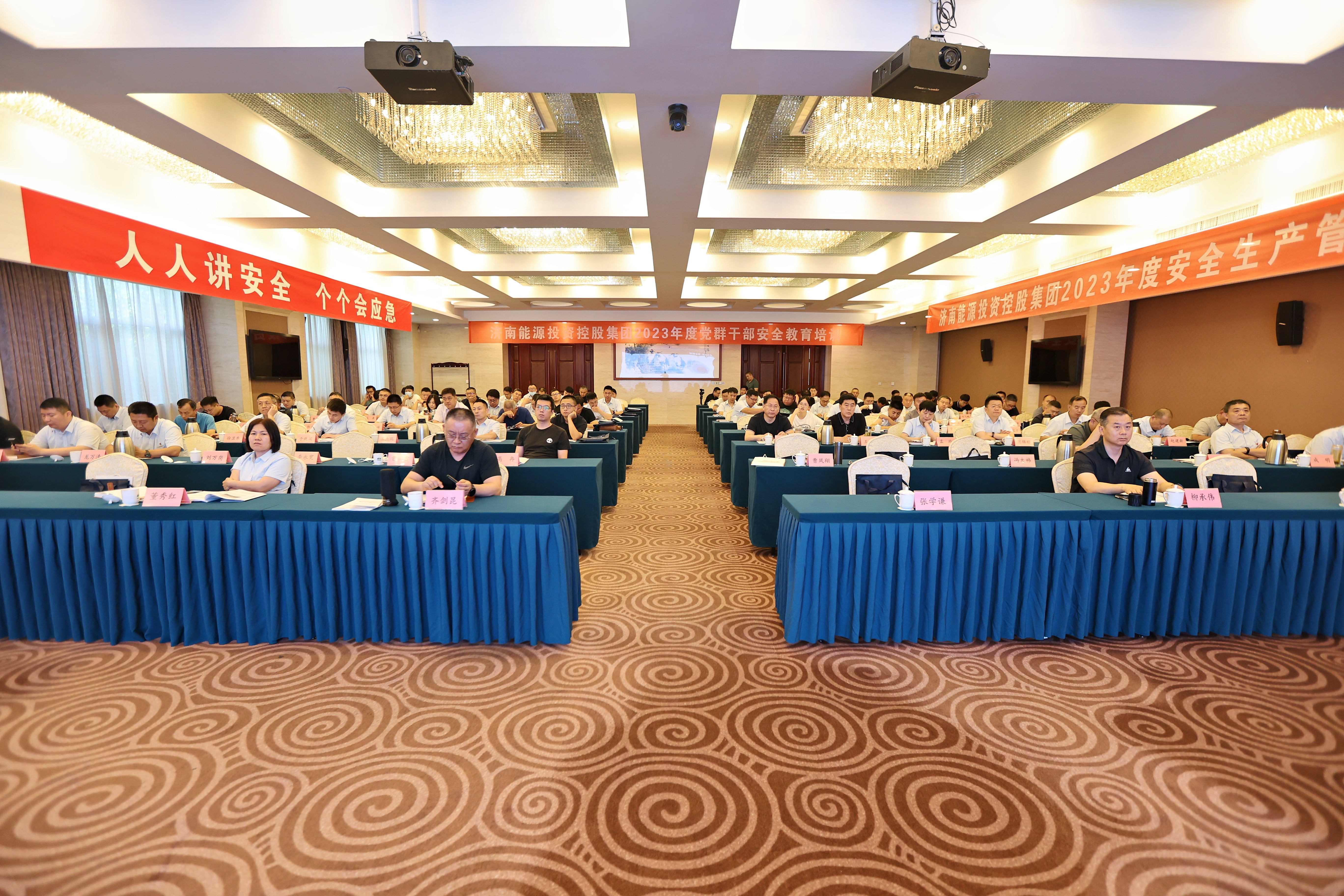 鉴黑担保网(jhdbw)·最具权威唯一维权担保平台