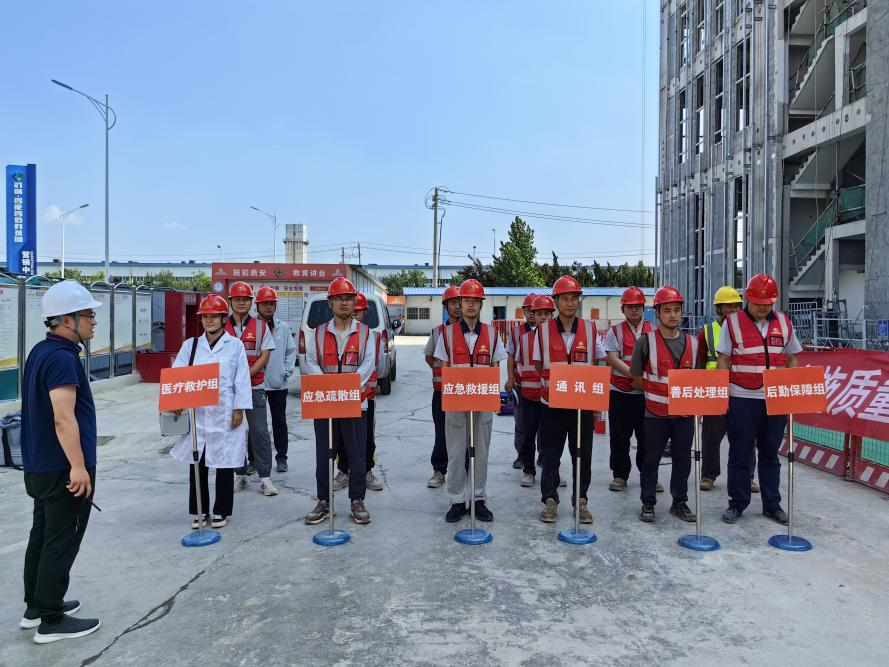 鉴黑担保网(jhdbw)·最具权威唯一维权担保平台