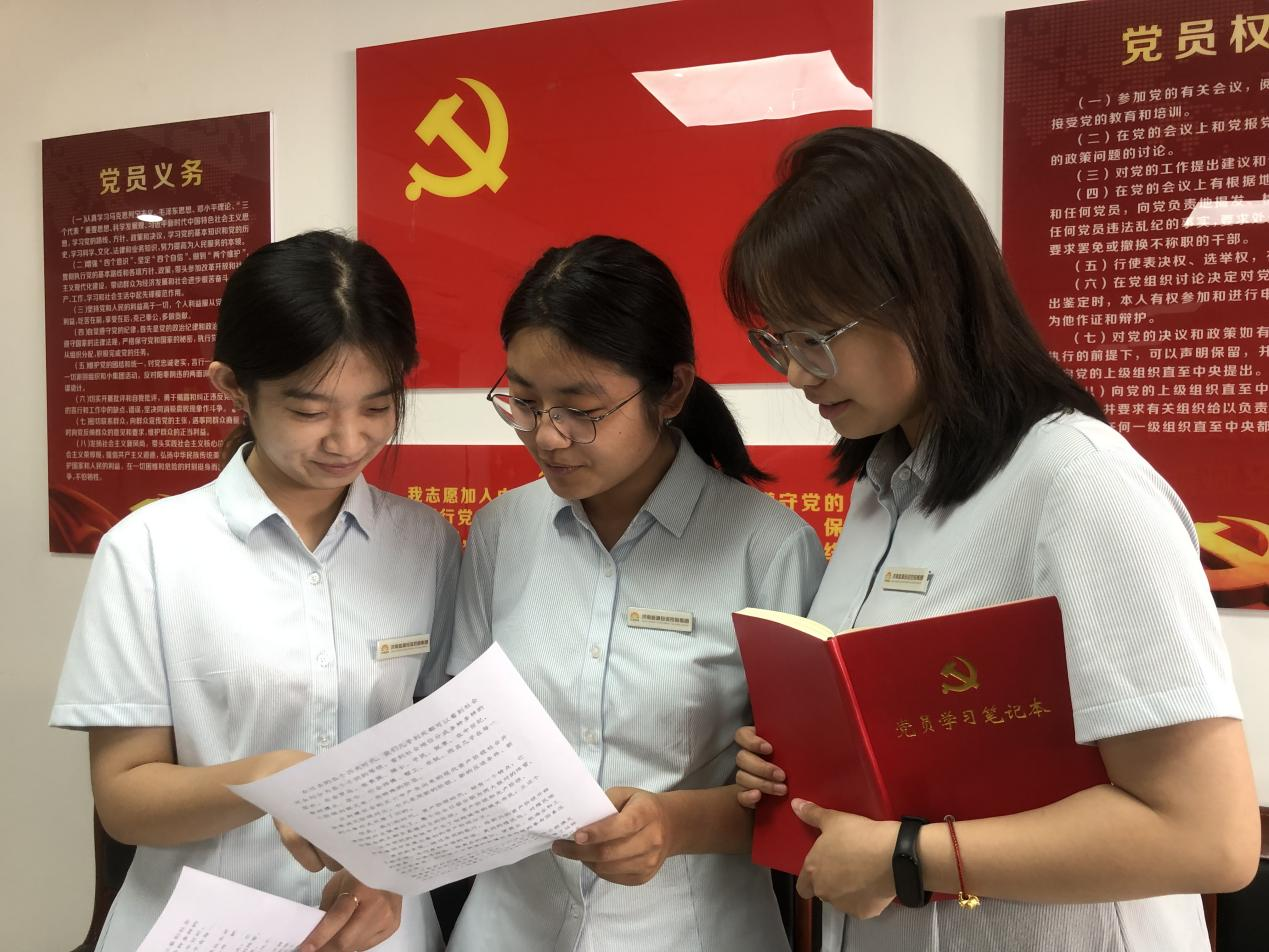 鉴黑担保网(jhdbw)·最具权威唯一维权担保平台