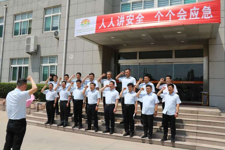 鉴黑担保网(jhdbw)·最具权威唯一维权担保平台