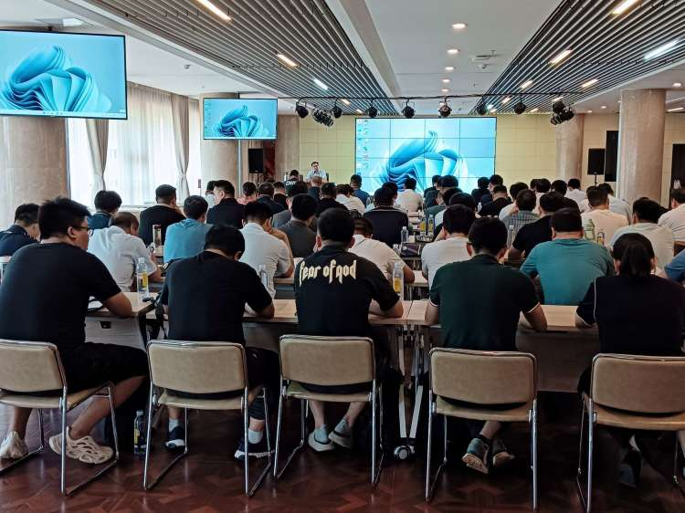 鉴黑担保网(jhdbw)·最具权威唯一维权担保平台