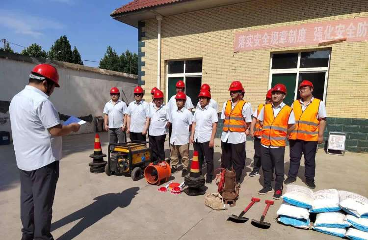 鉴黑担保网(jhdbw)·最具权威唯一维权担保平台