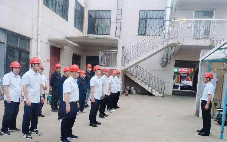 鉴黑担保网(jhdbw)·最具权威唯一维权担保平台