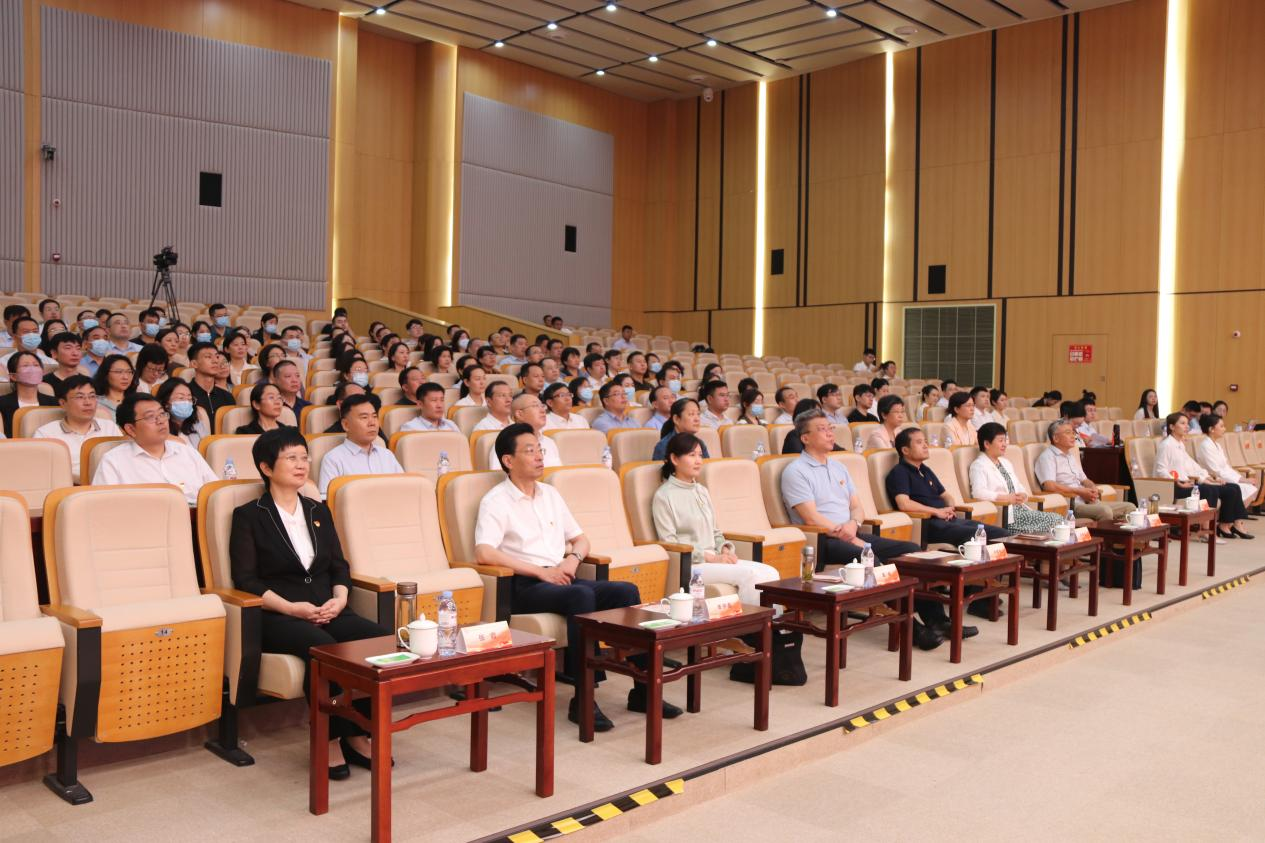 鉴黑担保网(jhdbw)·最具权威唯一维权担保平台