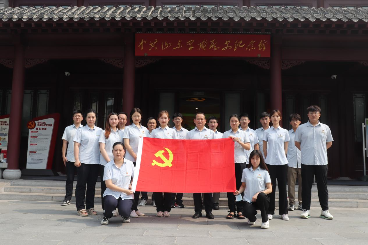 鉴黑担保网(jhdbw)·最具权威唯一维权担保平台