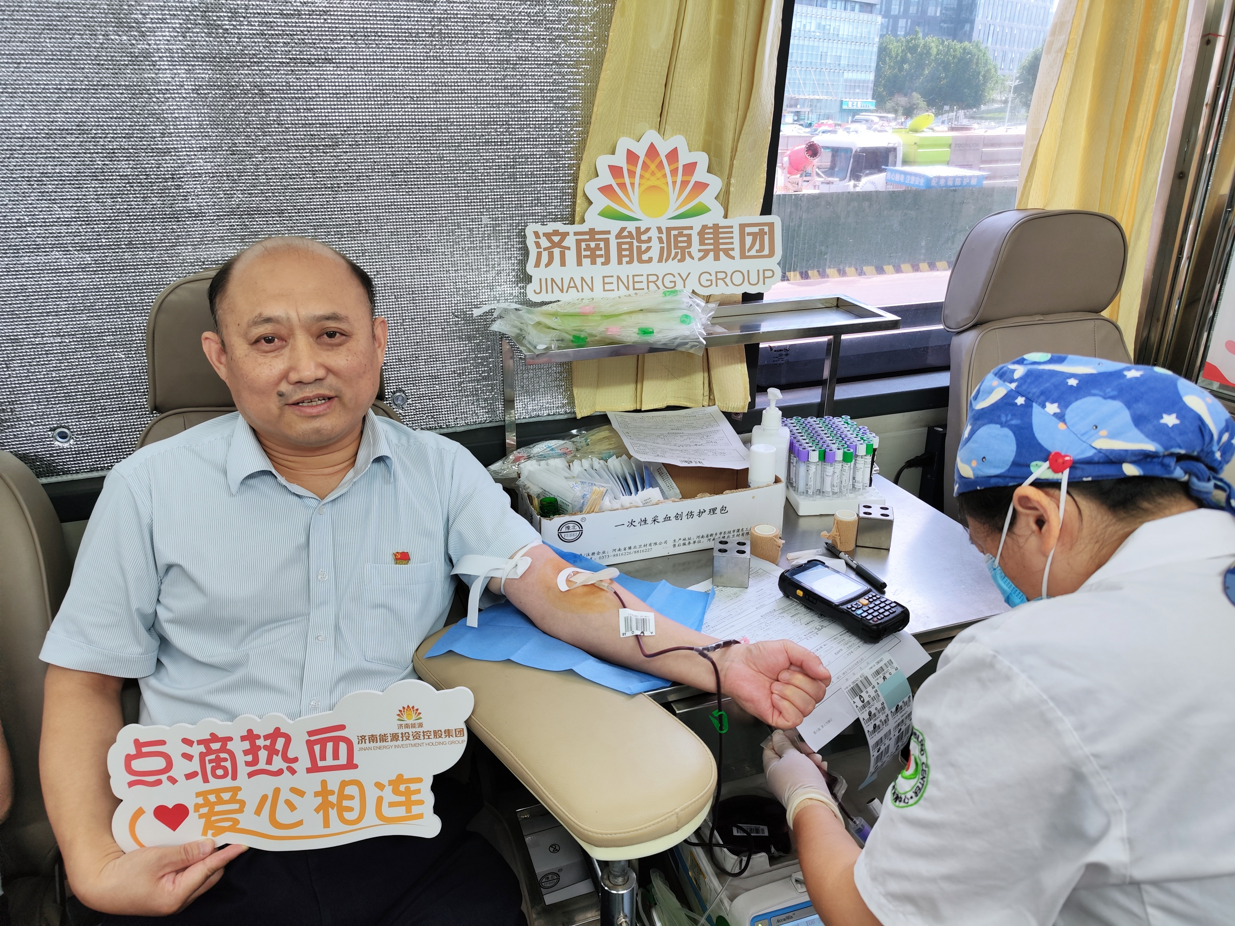 鉴黑担保网(jhdbw)·最具权威唯一维权担保平台