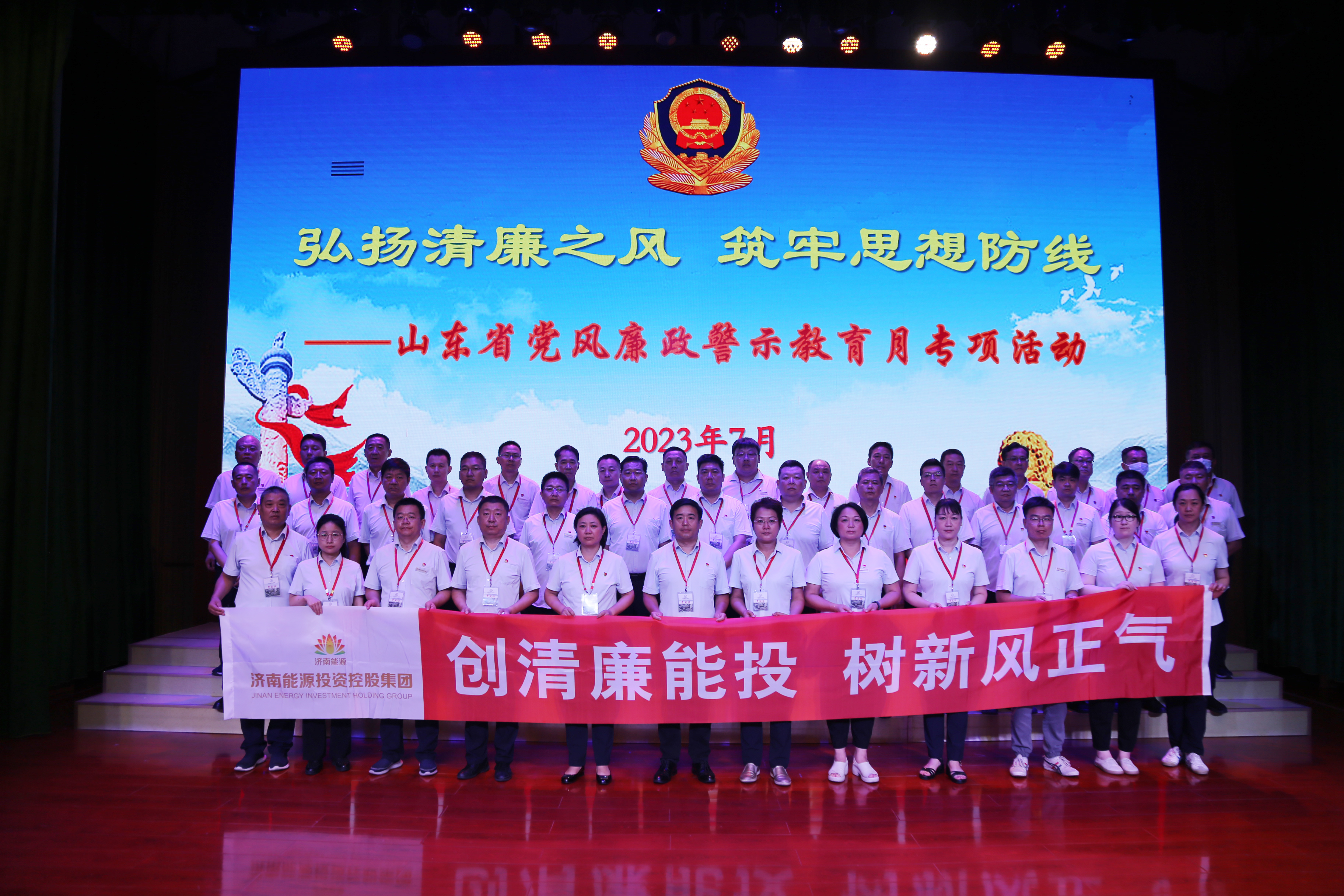 鉴黑担保网(jhdbw)·最具权威唯一维权担保平台