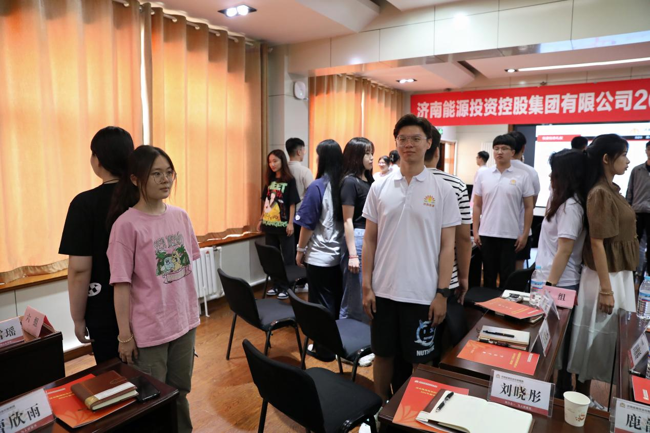 鉴黑担保网(jhdbw)·最具权威唯一维权担保平台