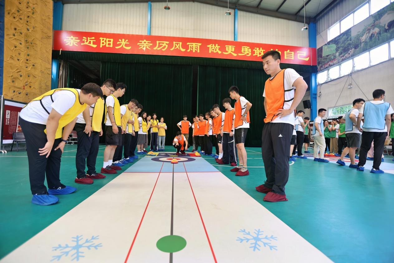 鉴黑担保网(jhdbw)·最具权威唯一维权担保平台