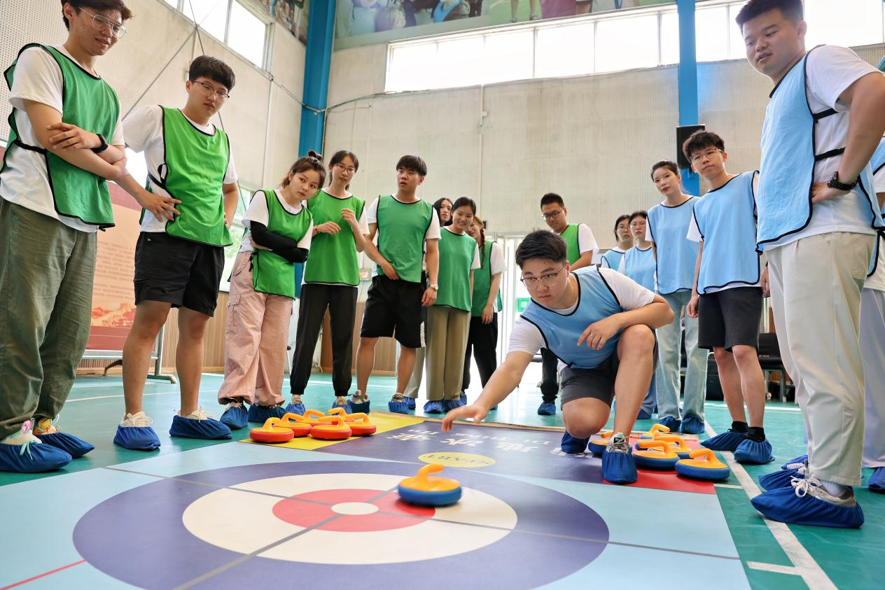 鉴黑担保网(jhdbw)·最具权威唯一维权担保平台