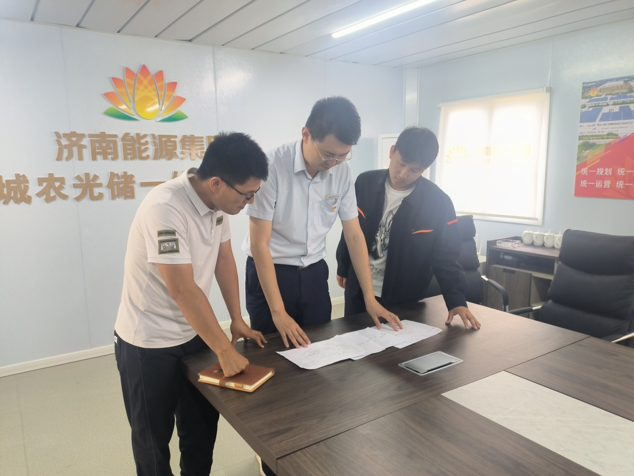 鉴黑担保网(jhdbw)·最具权威唯一维权担保平台