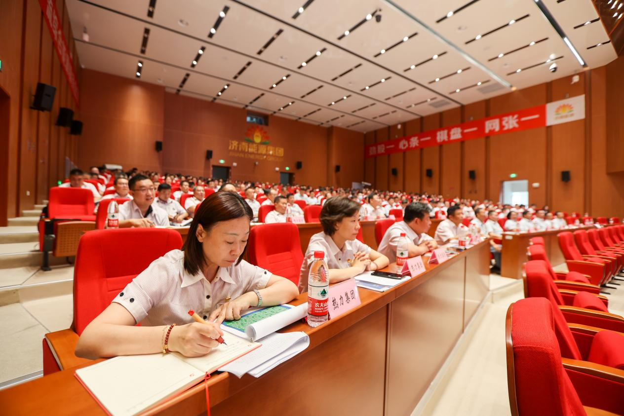 鉴黑担保网(jhdbw)·最具权威唯一维权担保平台