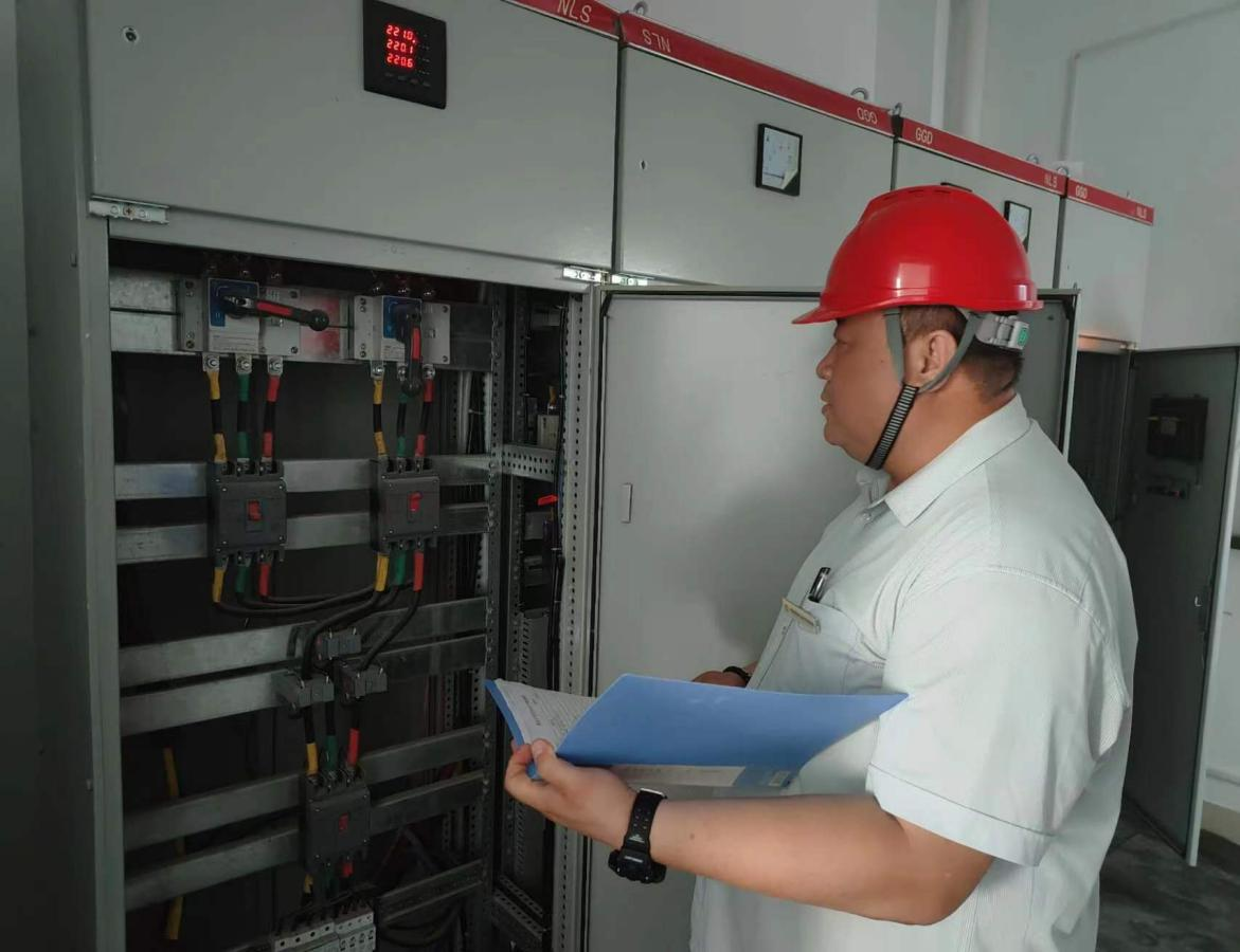 鉴黑担保网(jhdbw)·最具权威唯一维权担保平台