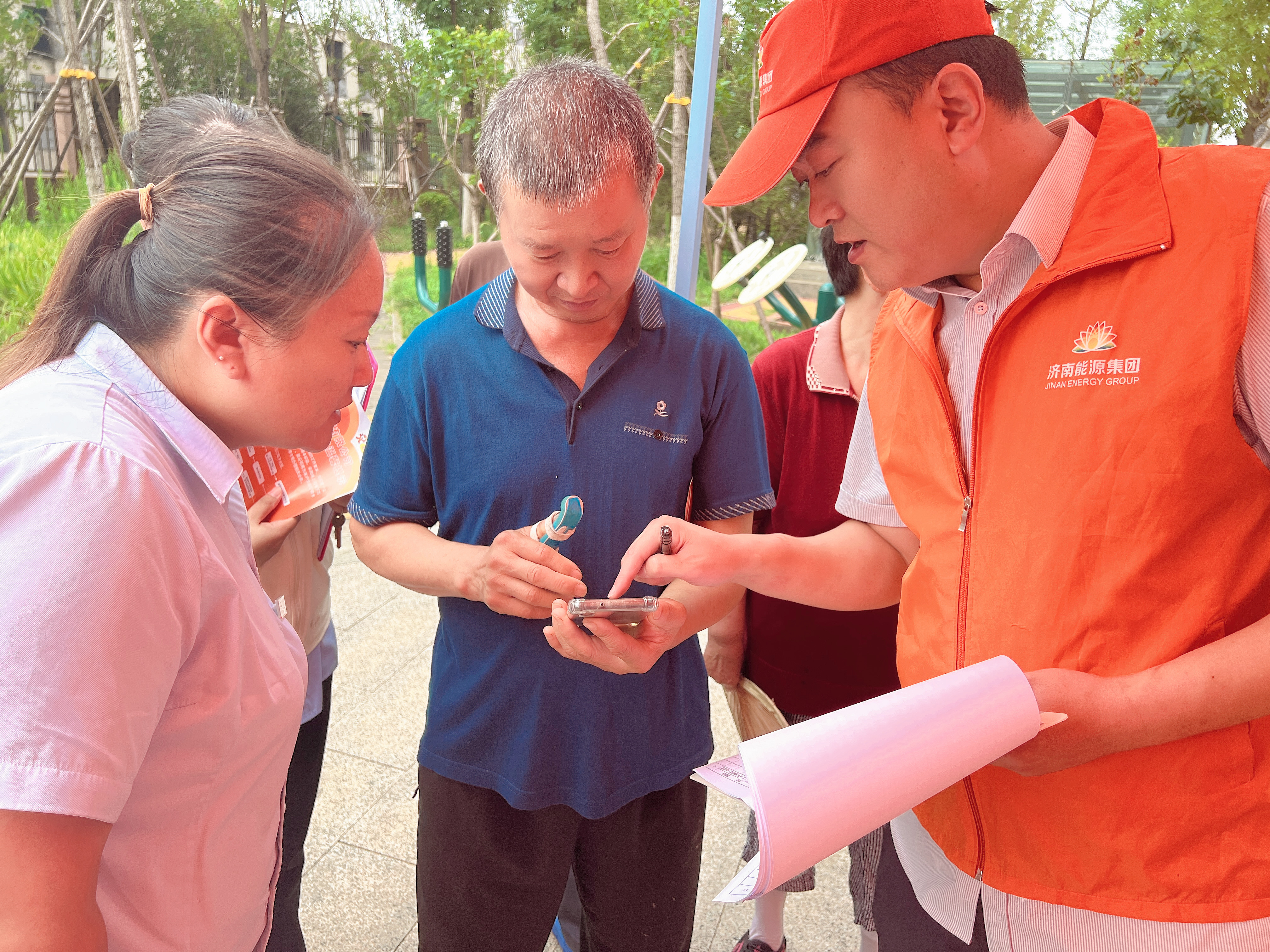 鉴黑担保网(jhdbw)·最具权威唯一维权担保平台