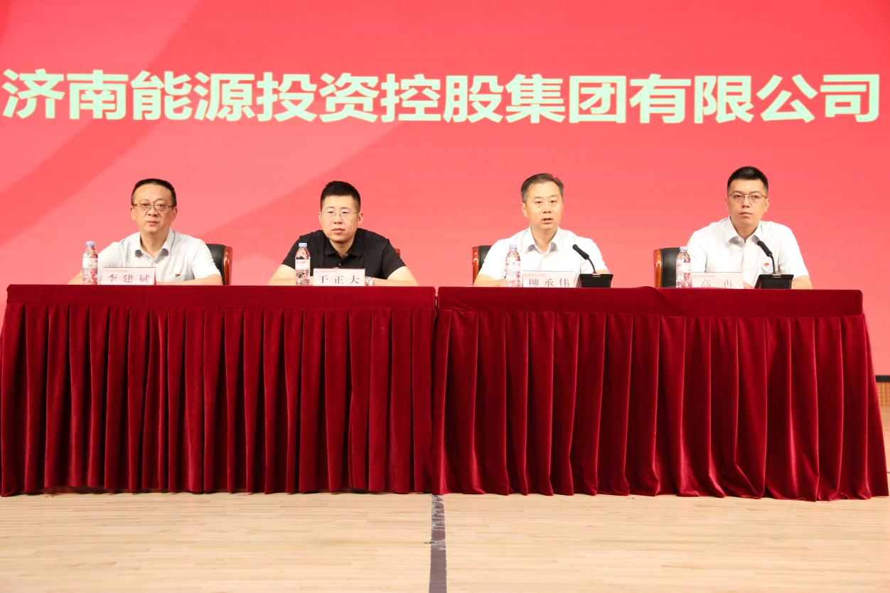 鉴黑担保网(jhdbw)·最具权威唯一维权担保平台