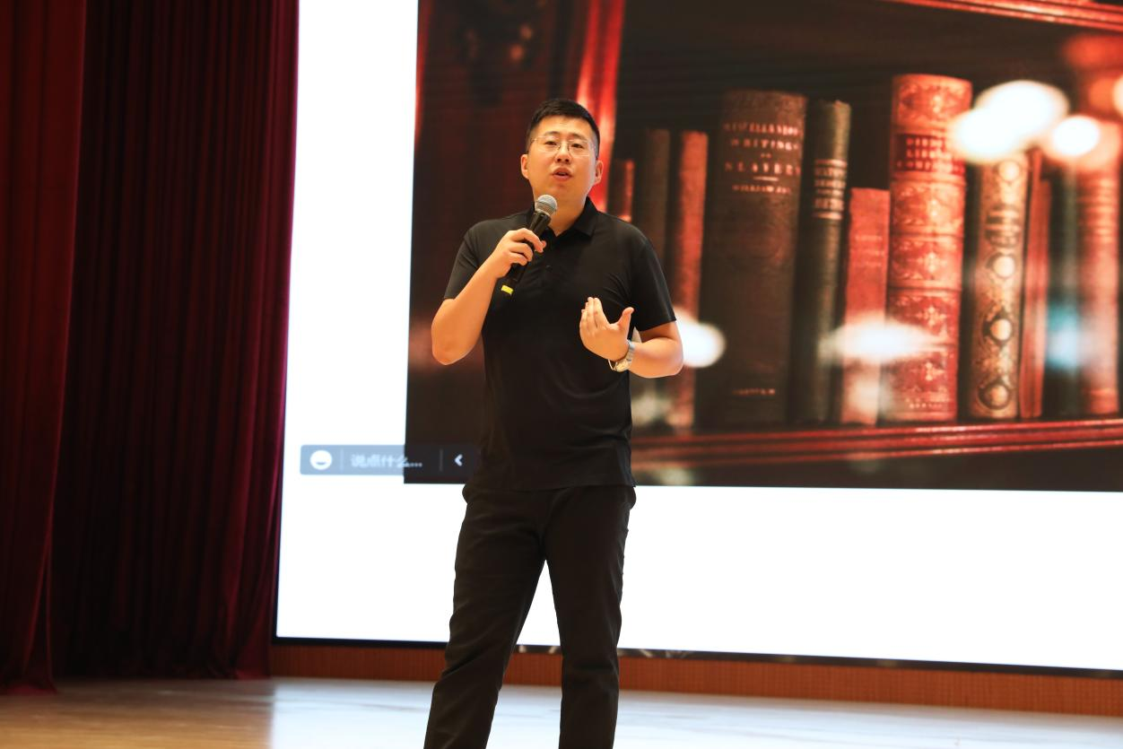 鉴黑担保网(jhdbw)·最具权威唯一维权担保平台