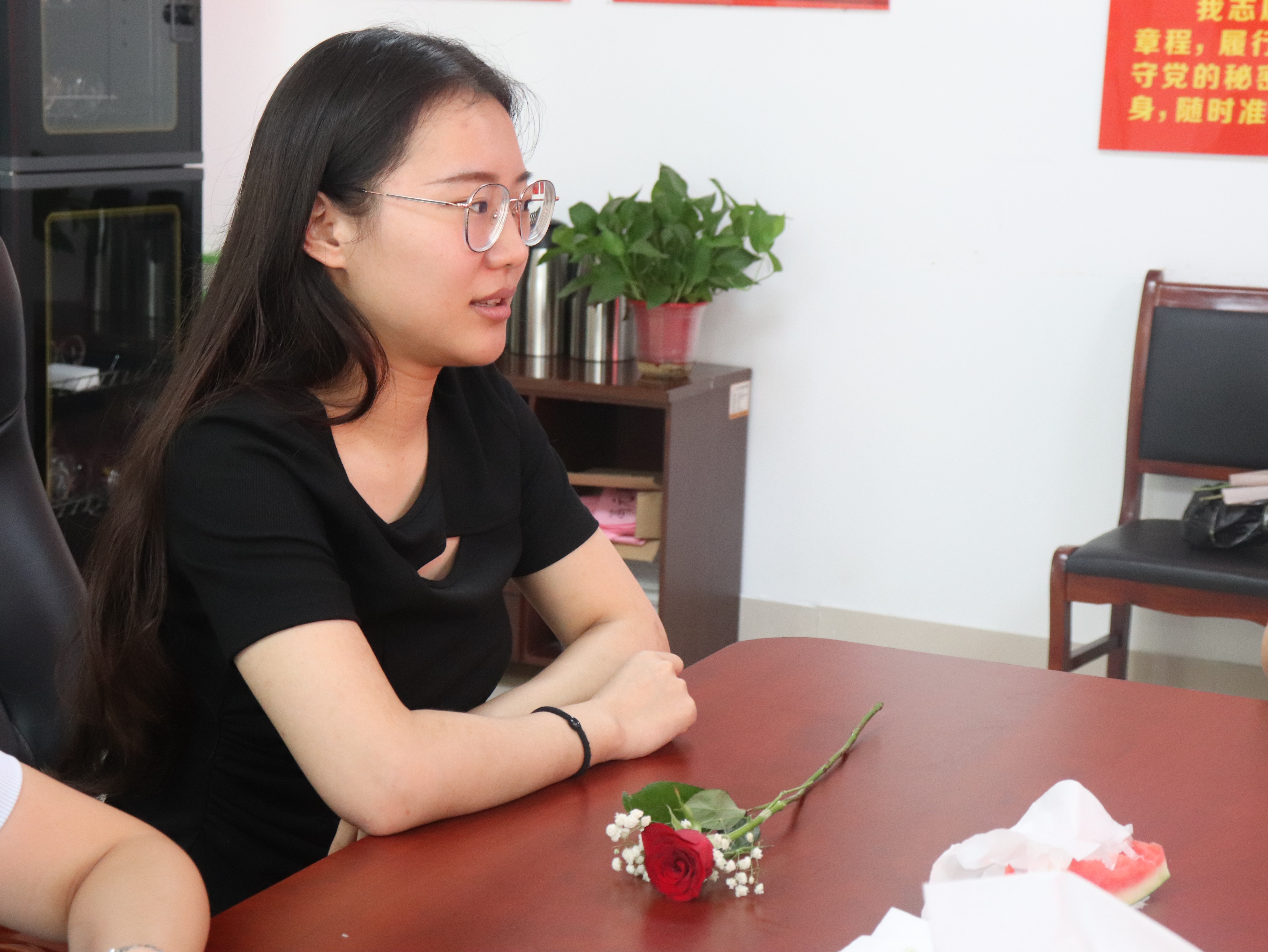 鉴黑担保网(jhdbw)·最具权威唯一维权担保平台