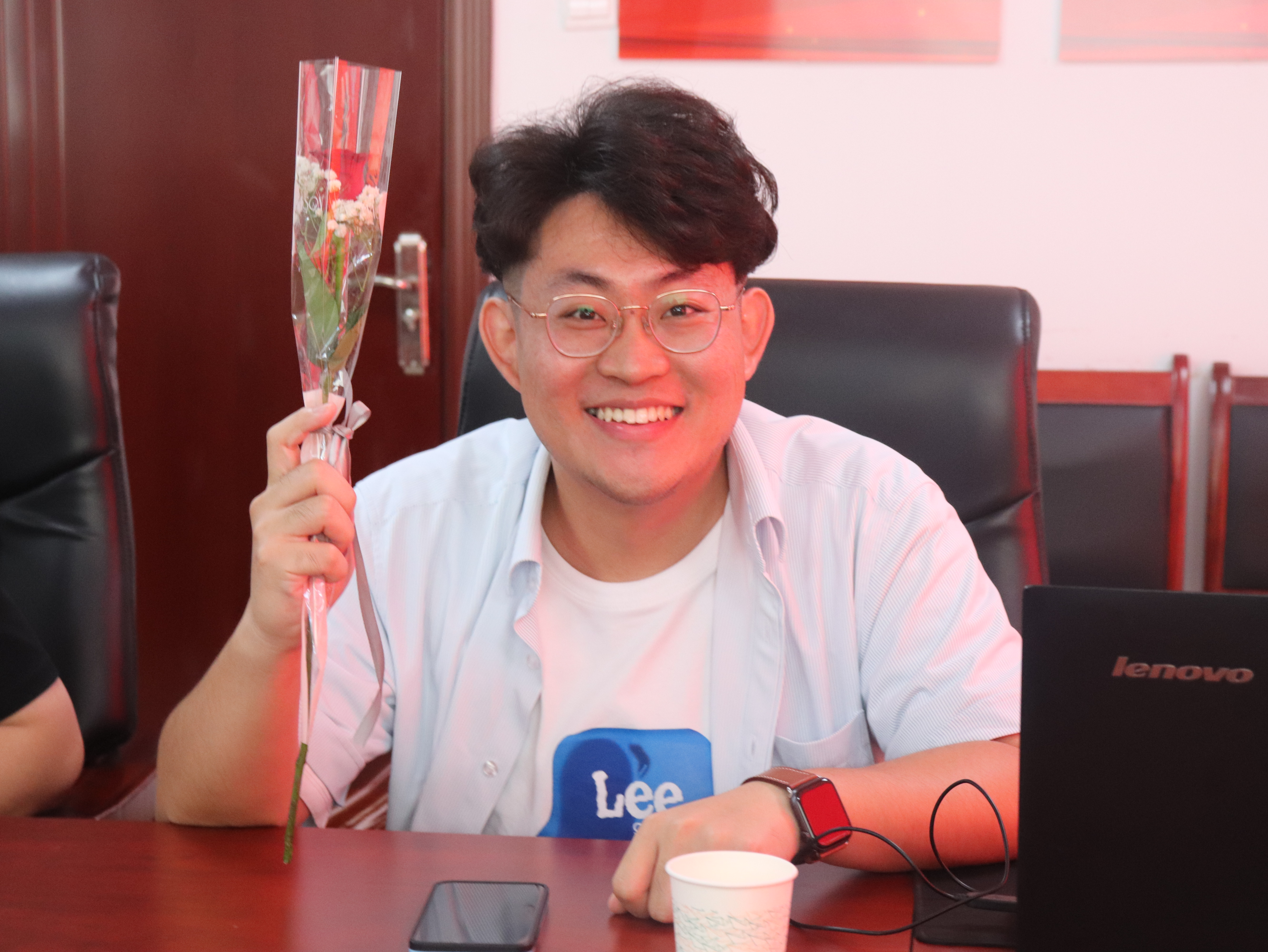 鉴黑担保网(jhdbw)·最具权威唯一维权担保平台