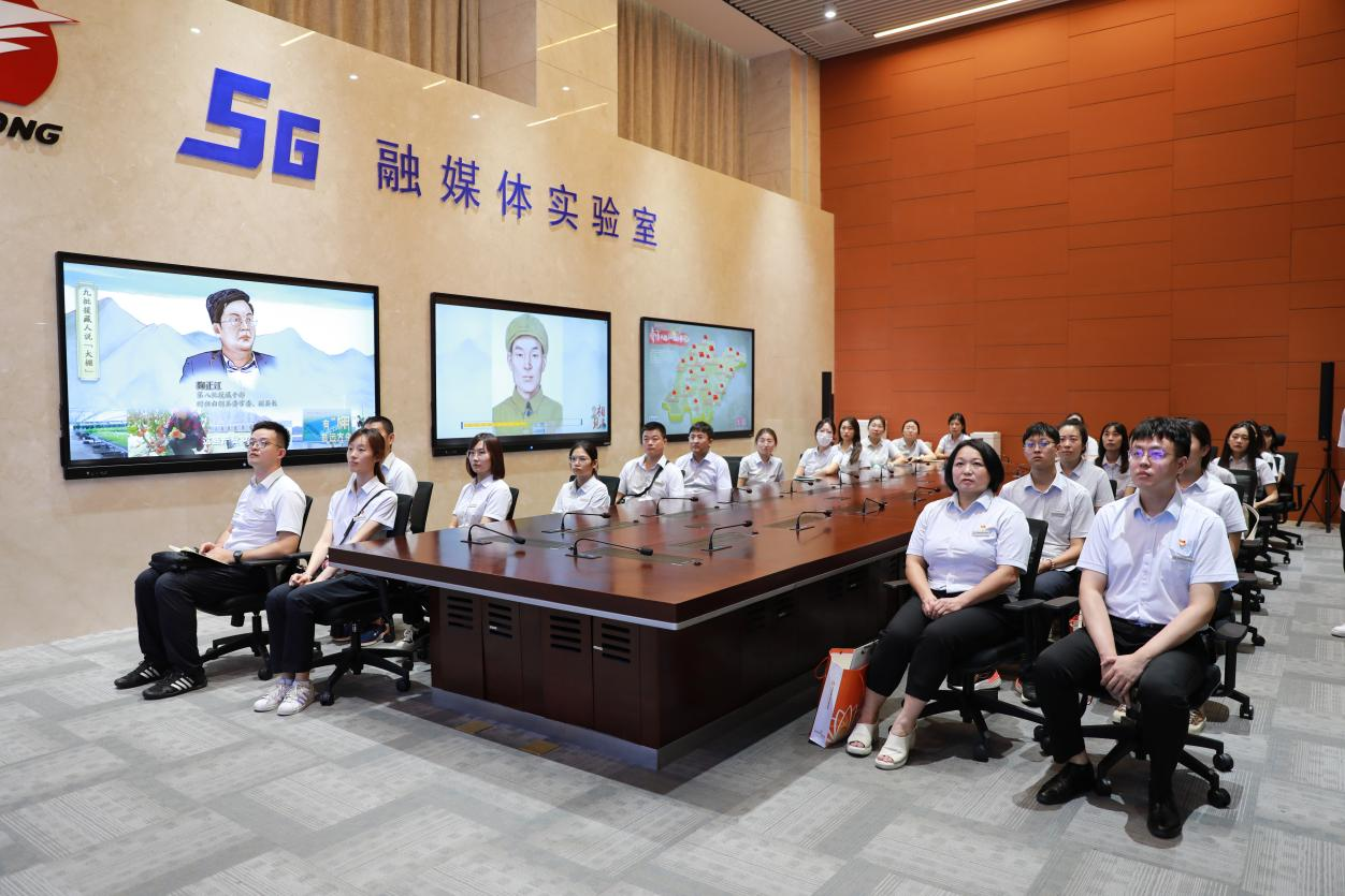 鉴黑担保网(jhdbw)·最具权威唯一维权担保平台