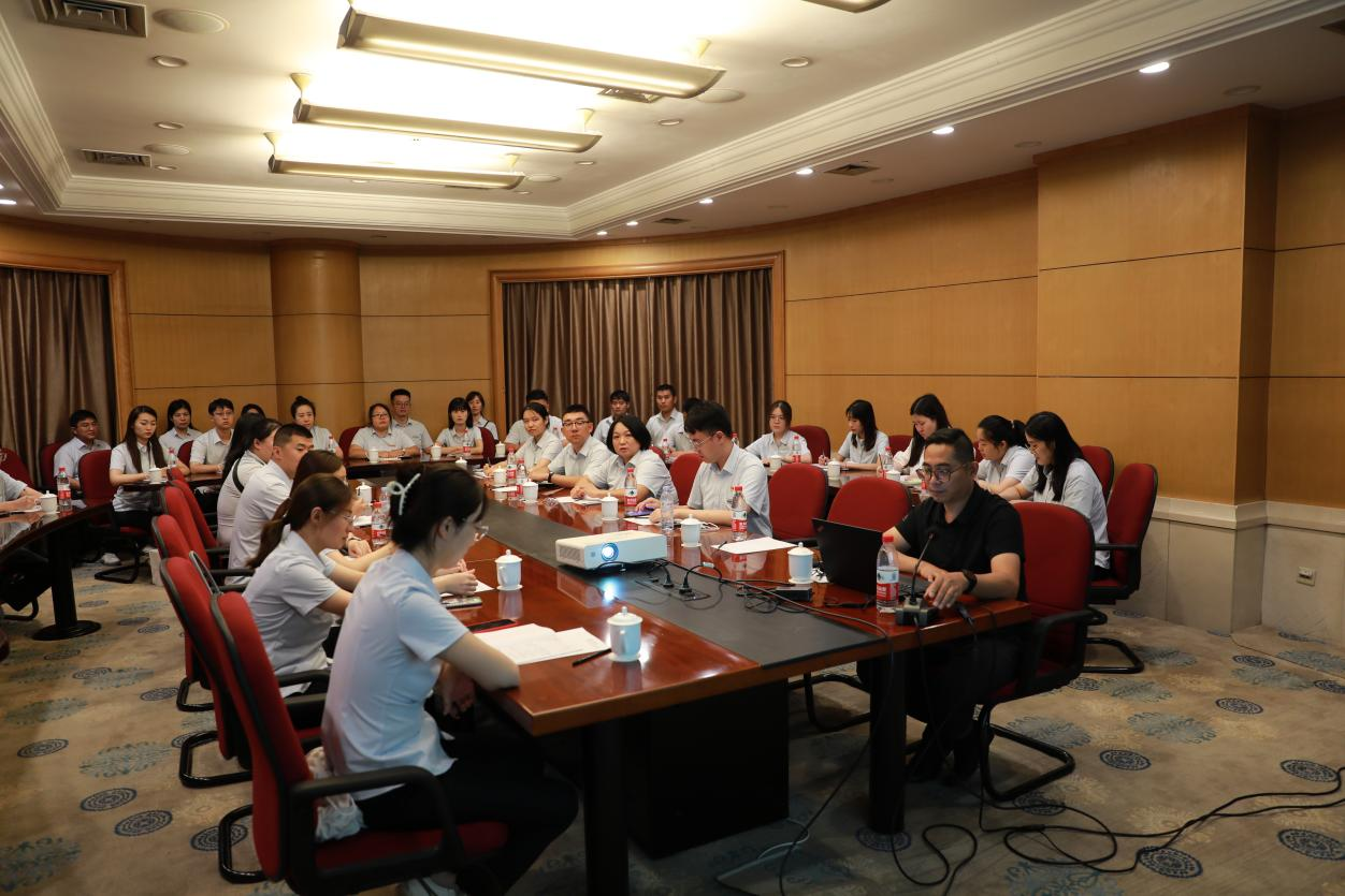 鉴黑担保网(jhdbw)·最具权威唯一维权担保平台