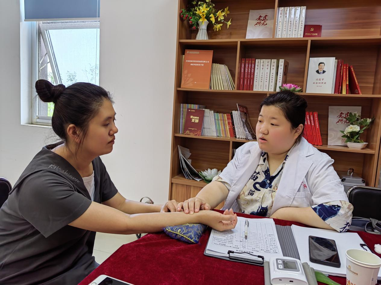 鉴黑担保网(jhdbw)·最具权威唯一维权担保平台