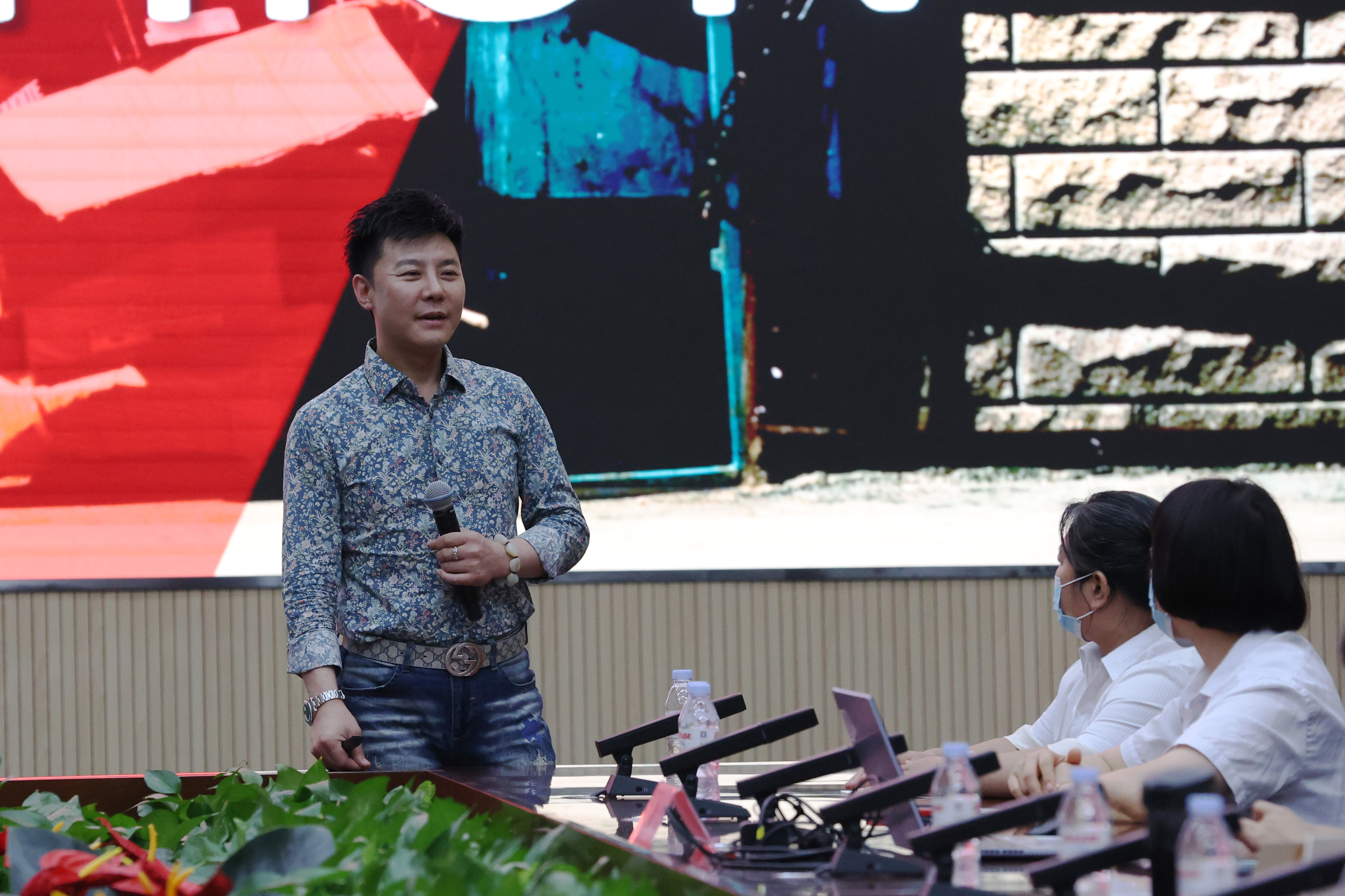 鉴黑担保网(jhdbw)·最具权威唯一维权担保平台