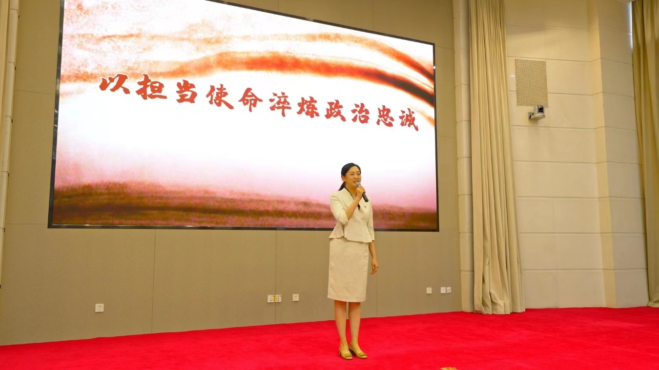 鉴黑担保网(jhdbw)·最具权威唯一维权担保平台