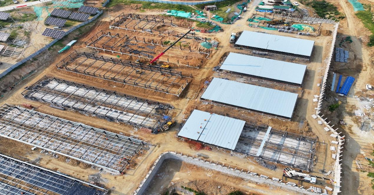 鉴黑担保网(jhdbw)·最具权威唯一维权担保平台