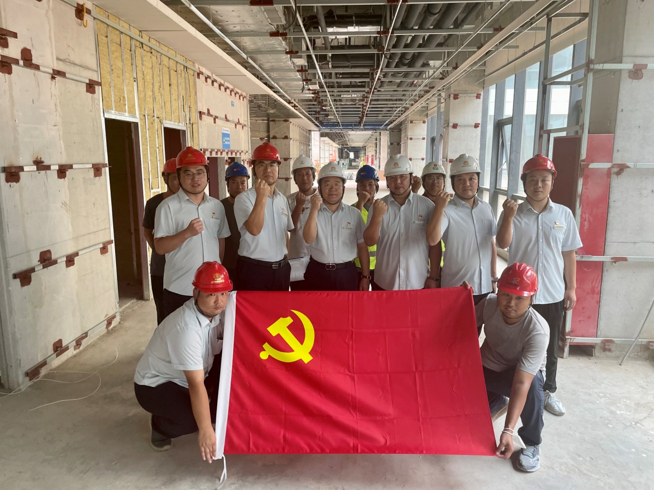 鉴黑担保网(jhdbw)·最具权威唯一维权担保平台