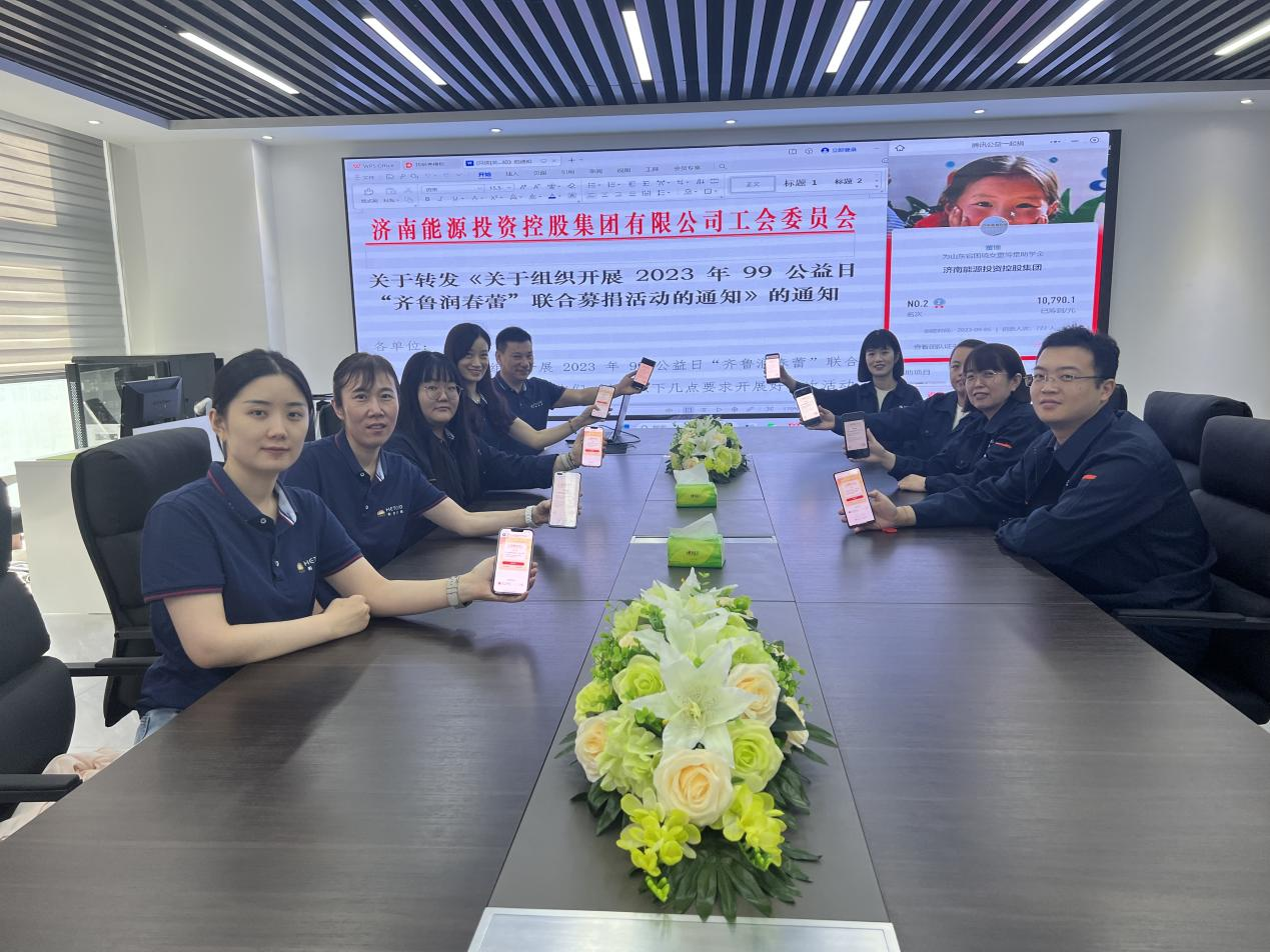 鉴黑担保网(jhdbw)·最具权威唯一维权担保平台