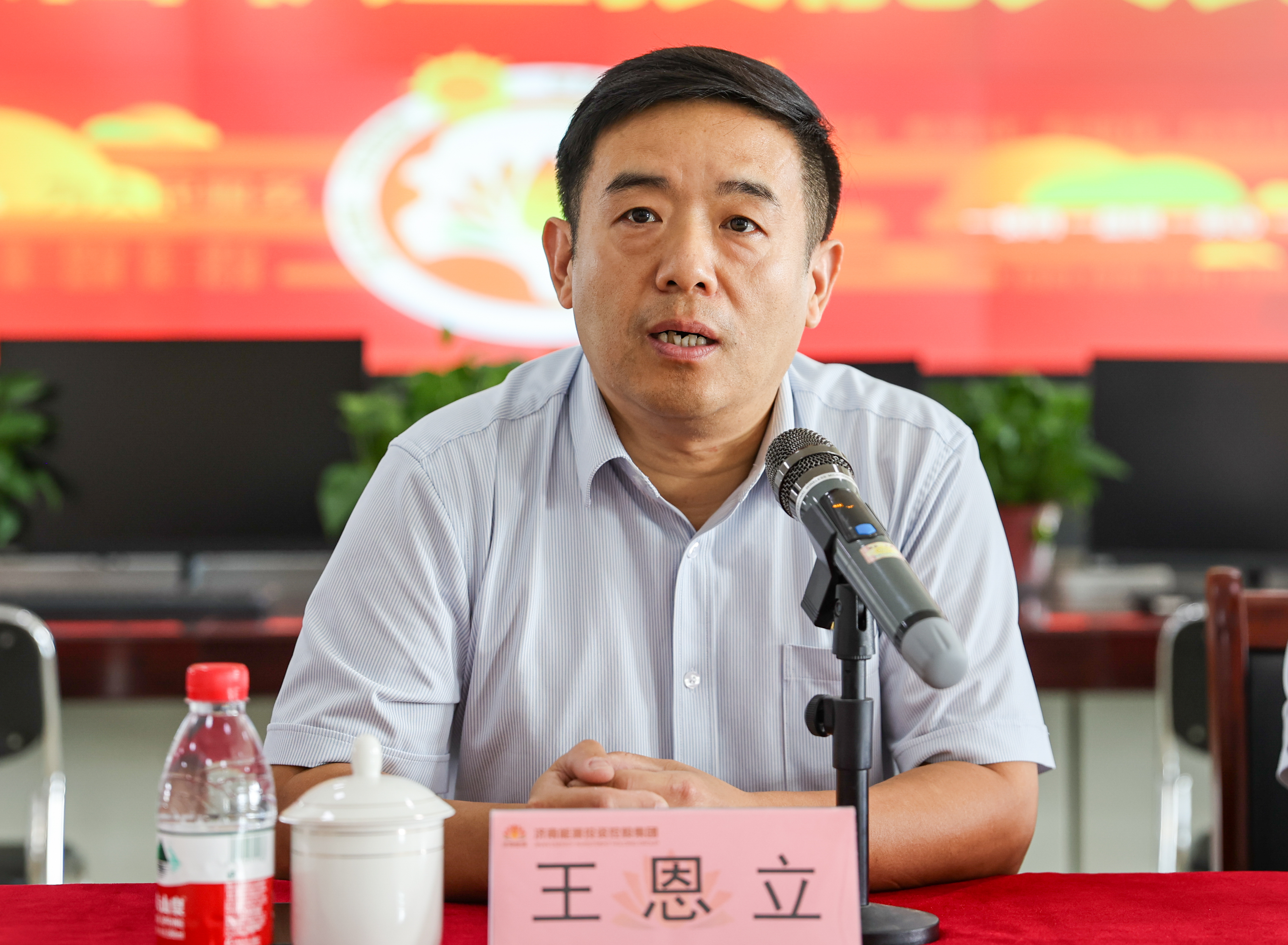 鉴黑担保网(jhdbw)·最具权威唯一维权担保平台