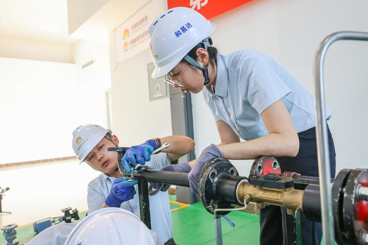 鉴黑担保网(jhdbw)·最具权威唯一维权担保平台