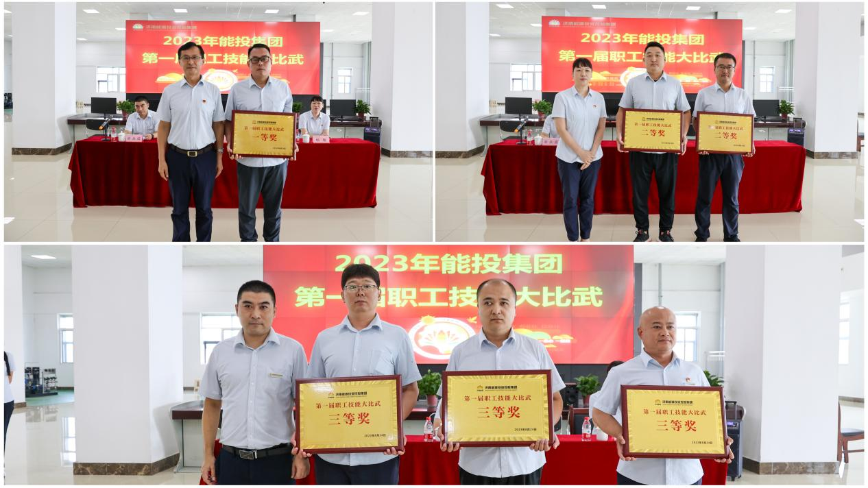 鉴黑担保网(jhdbw)·最具权威唯一维权担保平台