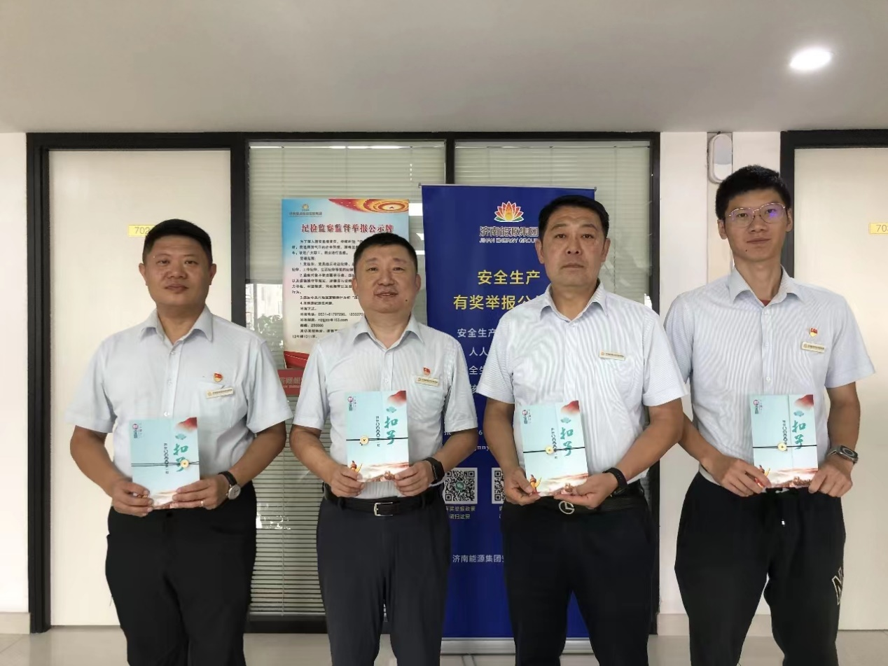 鉴黑担保网(jhdbw)·最具权威唯一维权担保平台