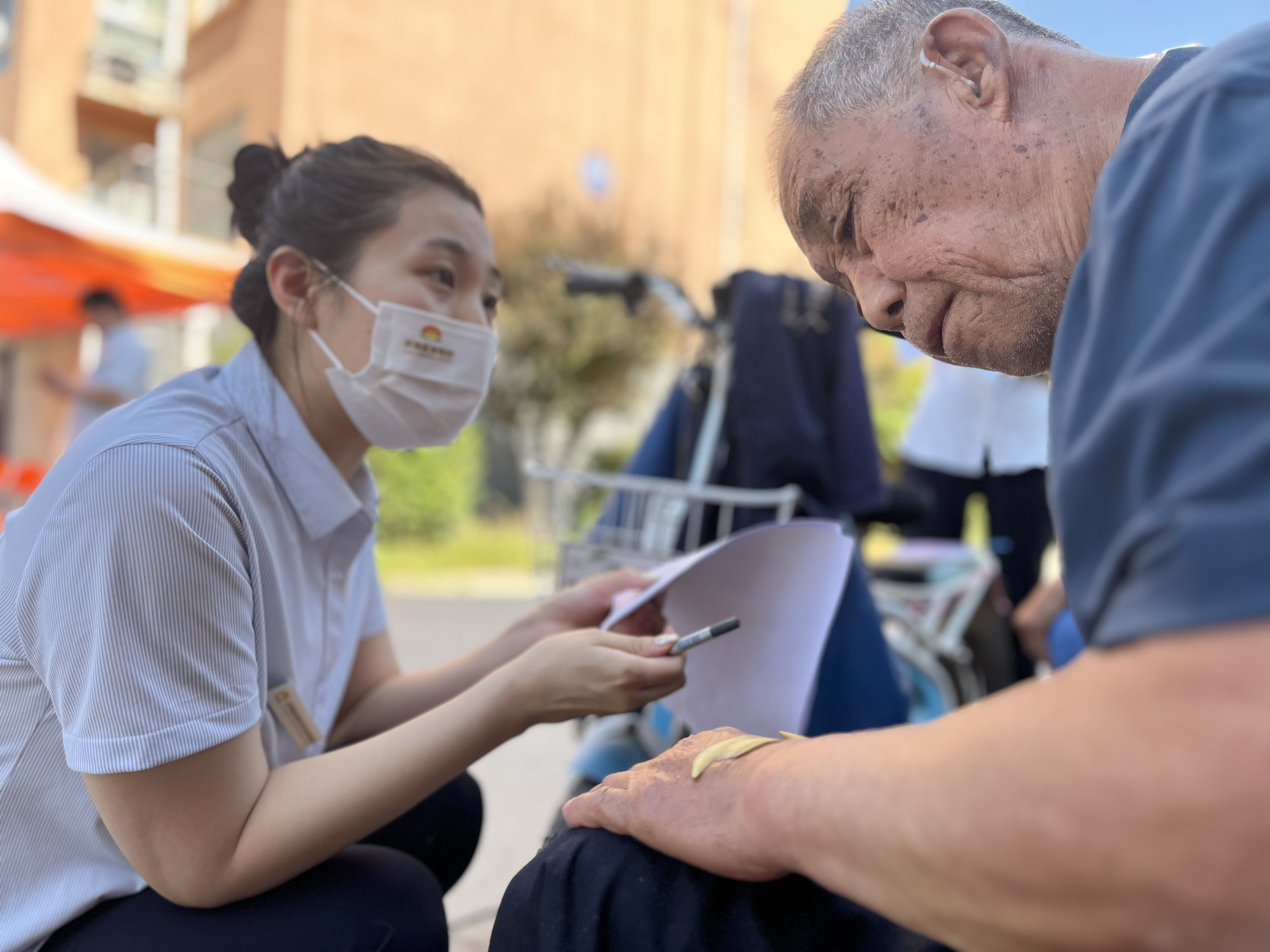 鉴黑担保网(jhdbw)·最具权威唯一维权担保平台