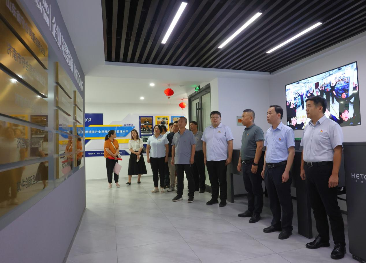 鉴黑担保网(jhdbw)·最具权威唯一维权担保平台