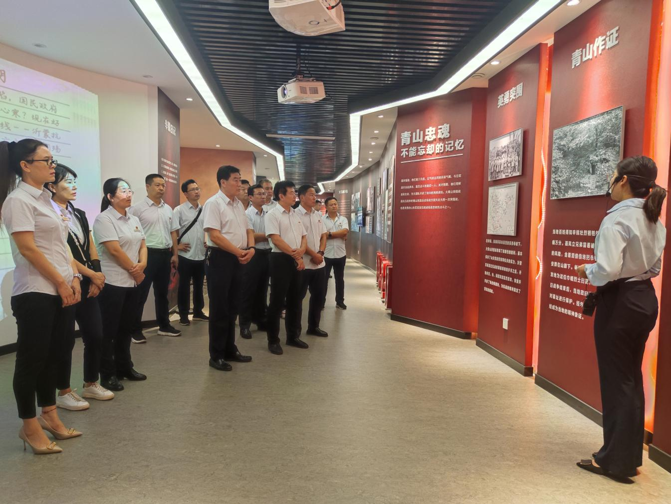 鉴黑担保网(jhdbw)·最具权威唯一维权担保平台