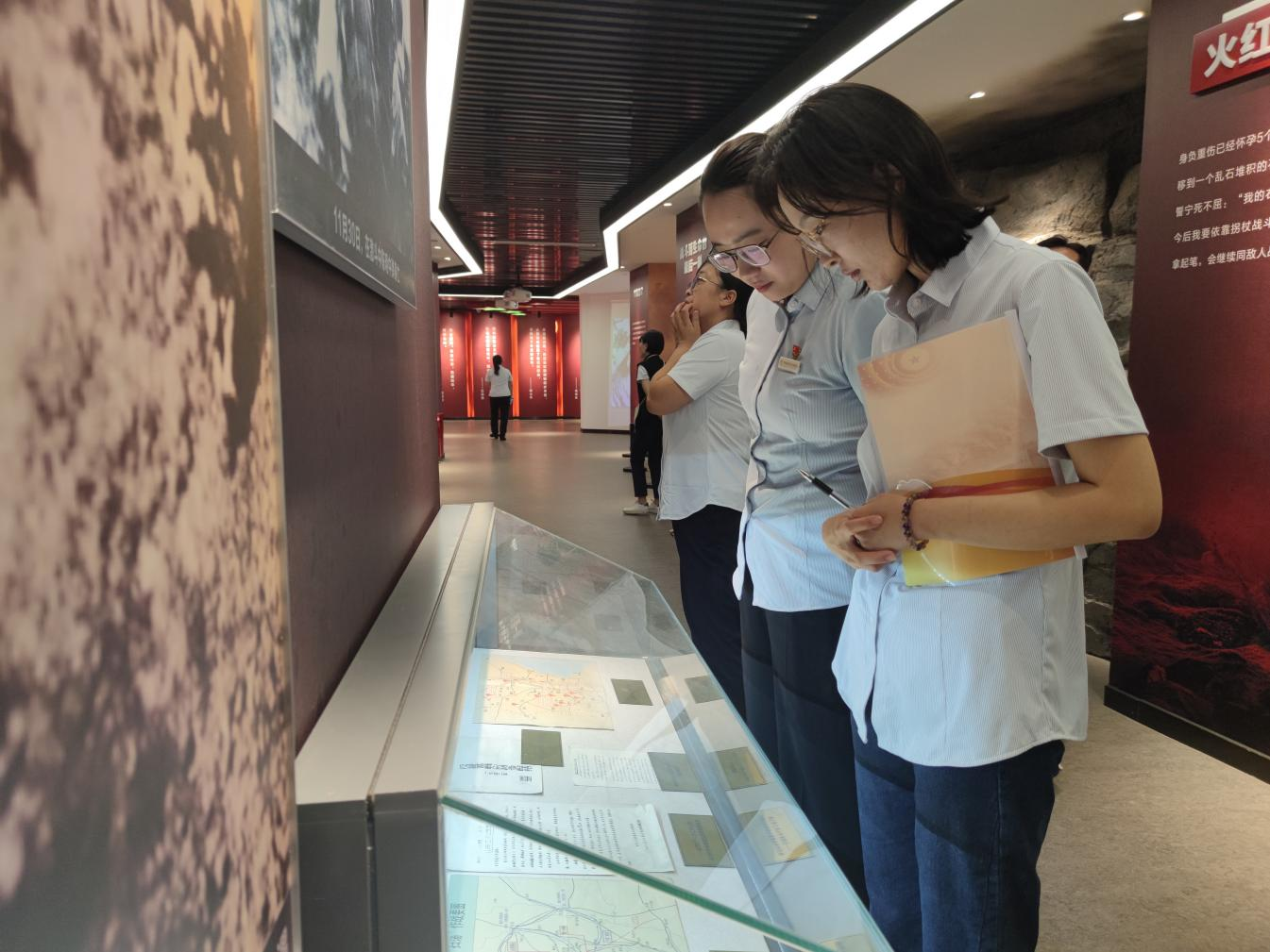 鉴黑担保网(jhdbw)·最具权威唯一维权担保平台