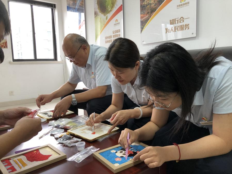 鉴黑担保网(jhdbw)·最具权威唯一维权担保平台