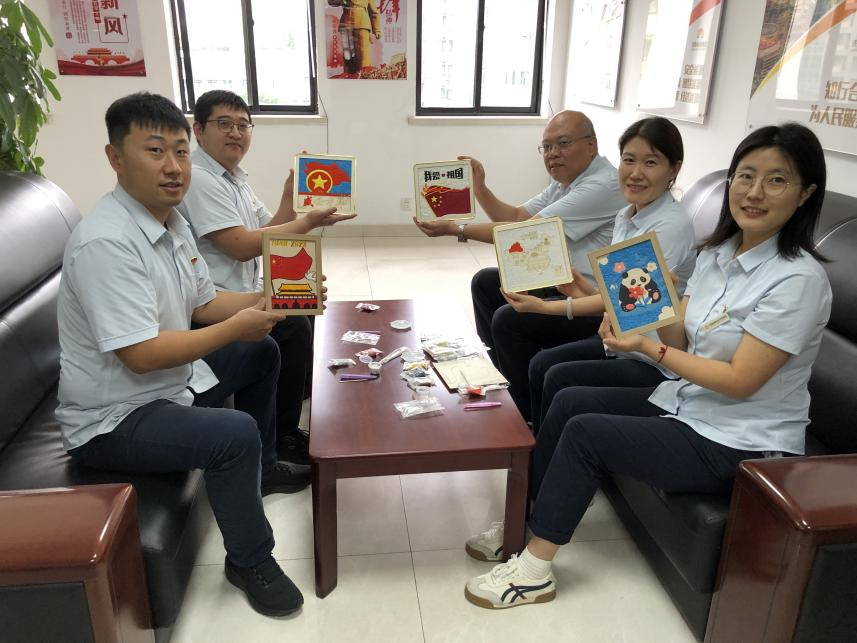 鉴黑担保网(jhdbw)·最具权威唯一维权担保平台