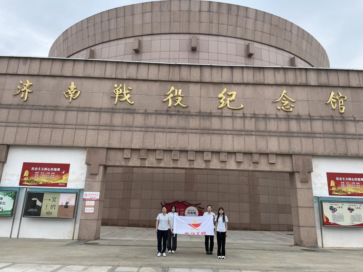 鉴黑担保网(jhdbw)·最具权威唯一维权担保平台