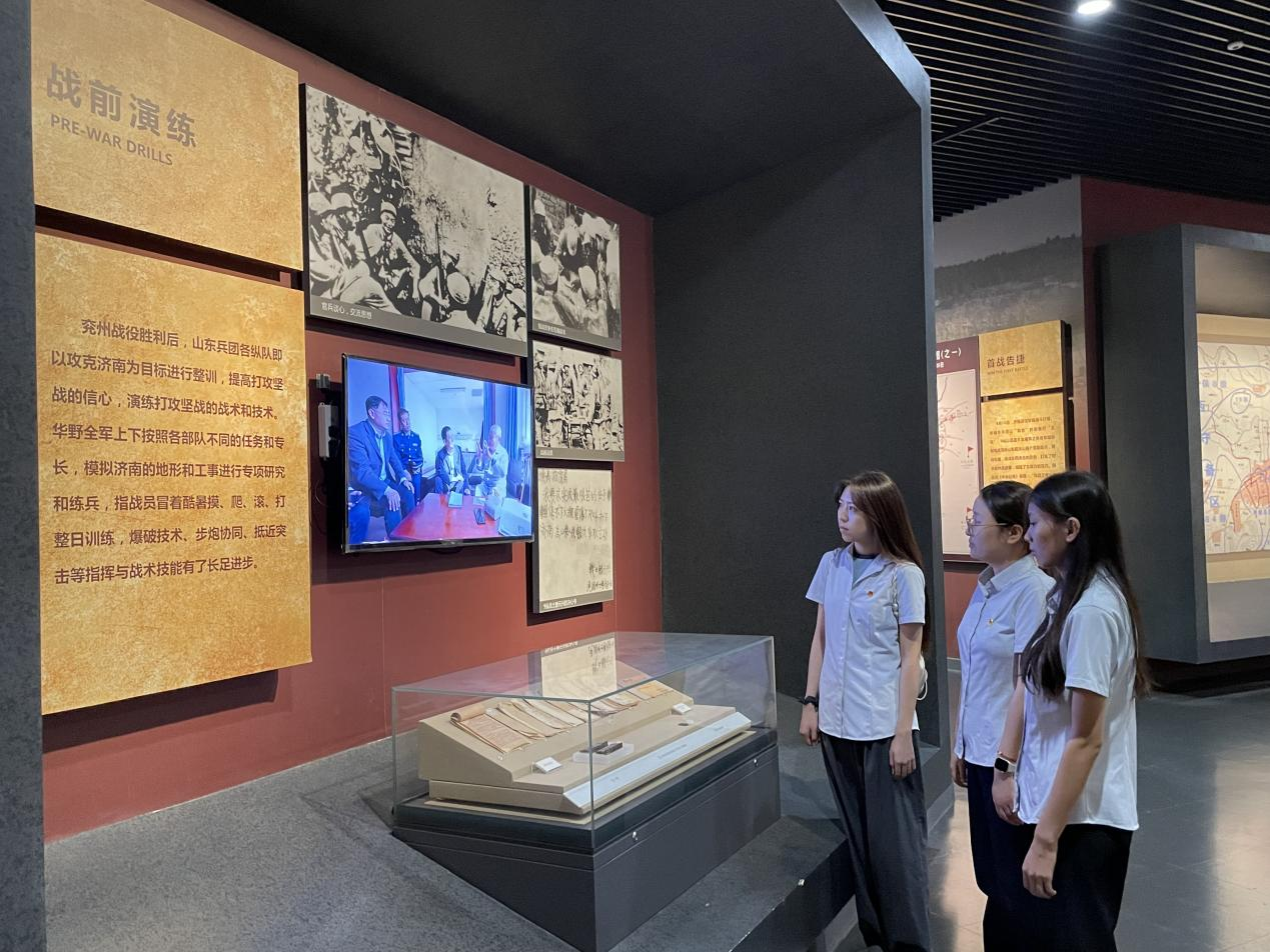 鉴黑担保网(jhdbw)·最具权威唯一维权担保平台