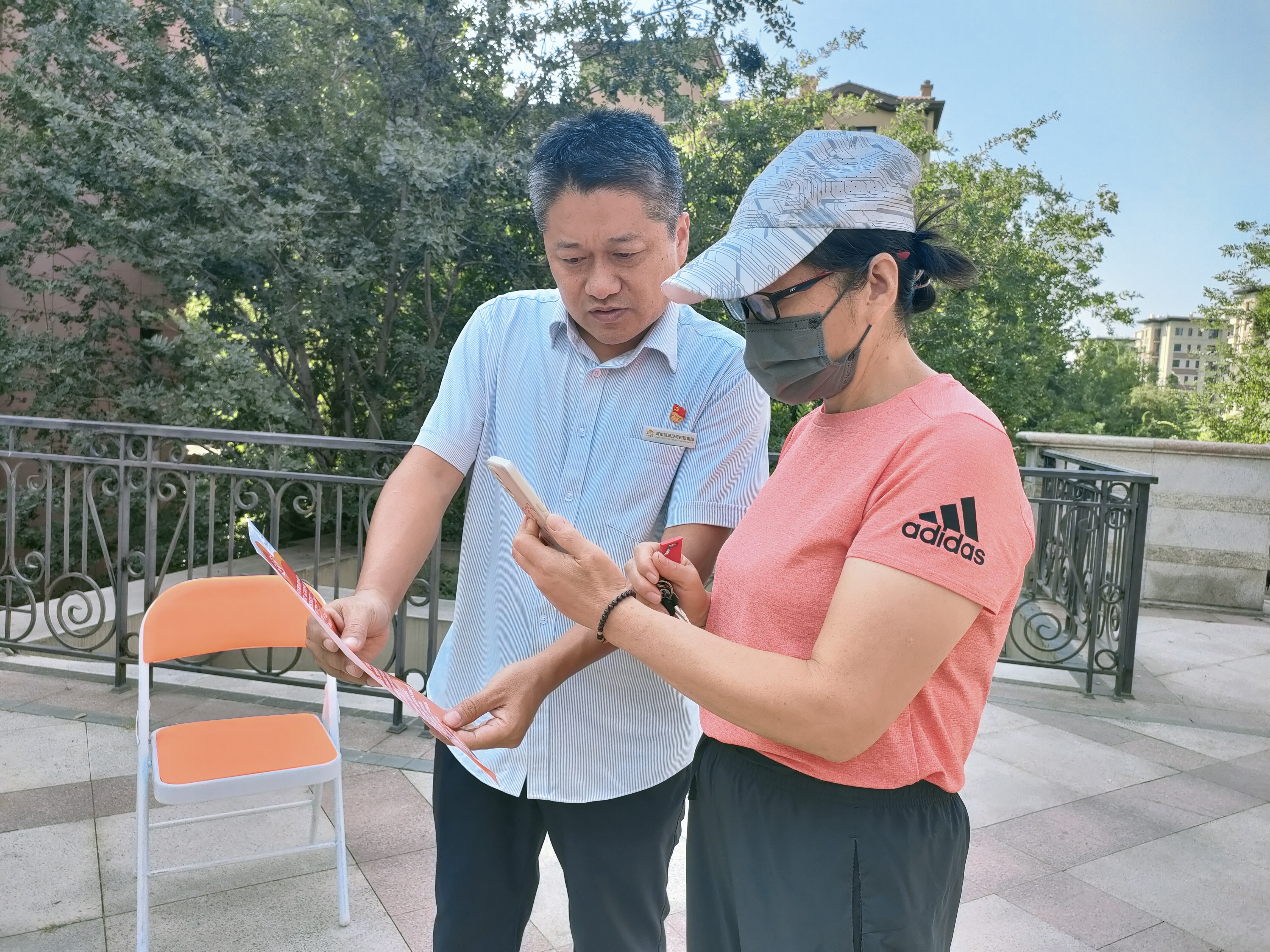 鉴黑担保网(jhdbw)·最具权威唯一维权担保平台