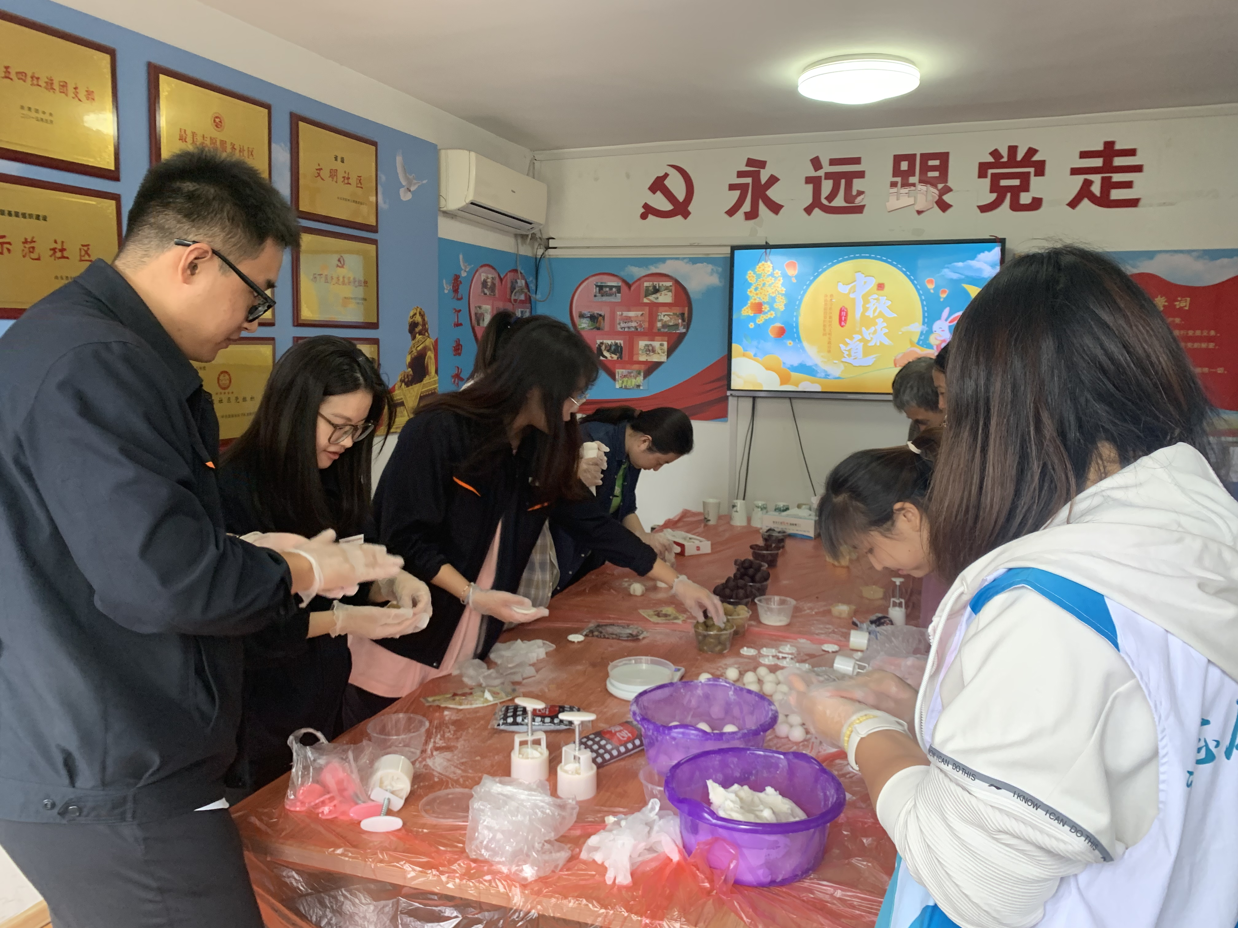 鉴黑担保网(jhdbw)·最具权威唯一维权担保平台