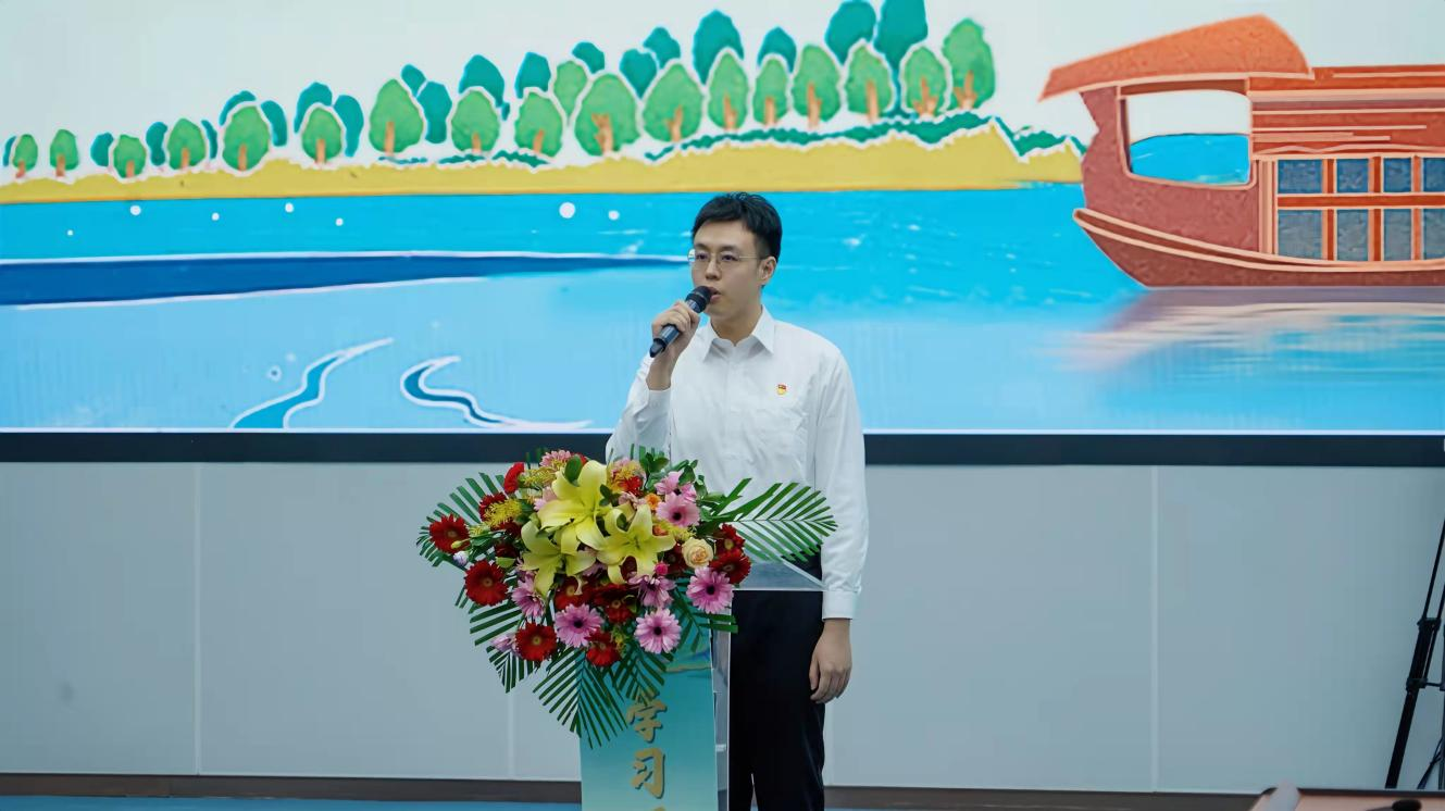 鉴黑担保网(jhdbw)·最具权威唯一维权担保平台