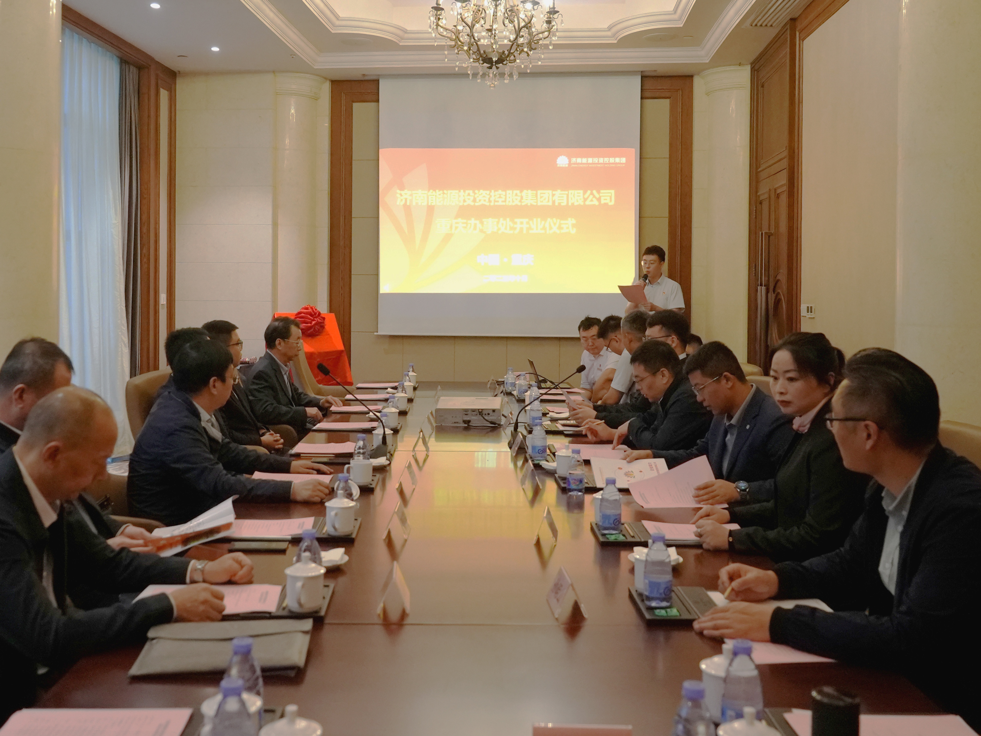 鉴黑担保网(jhdbw)·最具权威唯一维权担保平台